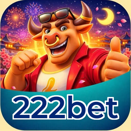Entrar no canal oficial da 222bet no Telegram com segurança — ilustração editorial