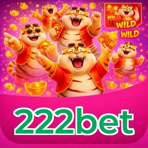 Estatísticas de bônus da 222bet