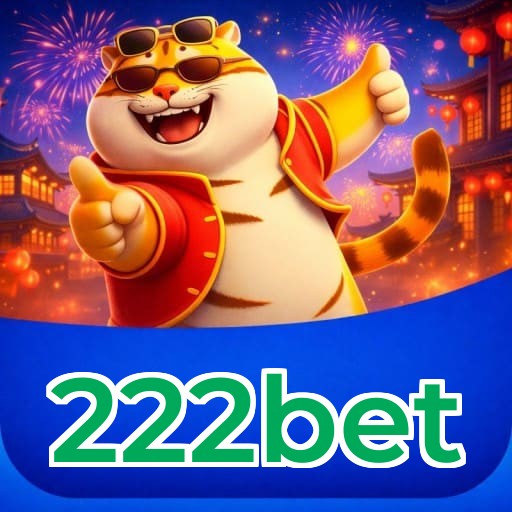 Instalação segura do APK Android 222bet — ilustração editorial