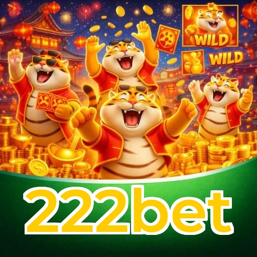 222bet APP mobile iOS Android - 187 mil downloads São Paulo Rio BH