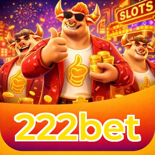 Fluxo de download do app 222bet — referência visual