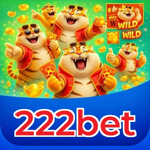 Requisitos do APK da 222bet para Android
