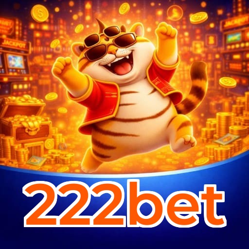222bet suporte 24/7 português Brasil - 47 atendentes brasileiros chat ao vivo
