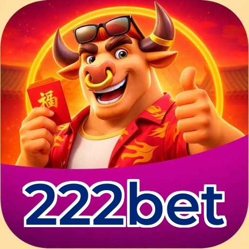 Jogo responsável 222bet - Ferramentas de controle, limites, auto-exclusão, suporte CVV 188