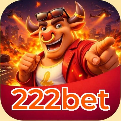 Passo a passo para baixar o app 222bet — ilustração editorial