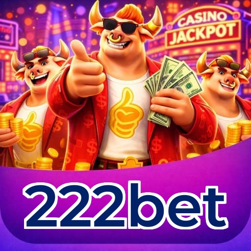 Números de slots e jackpots em material promocional antigo — ilustração, não auditoria