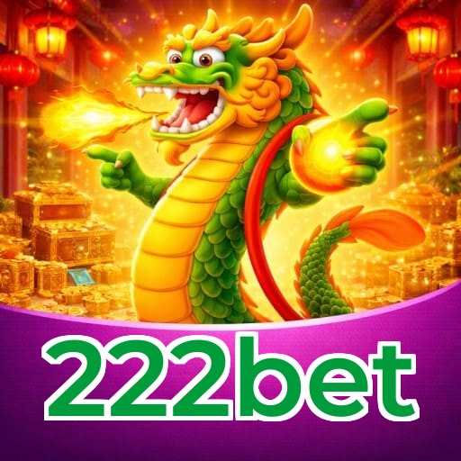 222bet bônus R$5.000 + 500 giros - Rollover 35x, prazo 30 dias, 38% taxa conversão