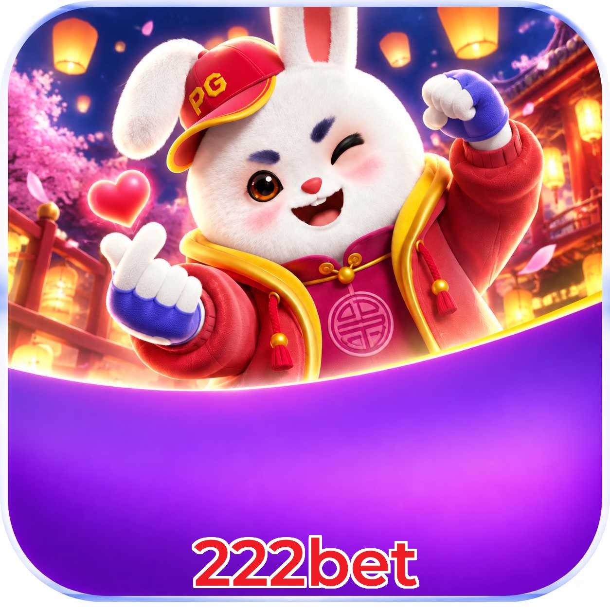 Jogos Fortune