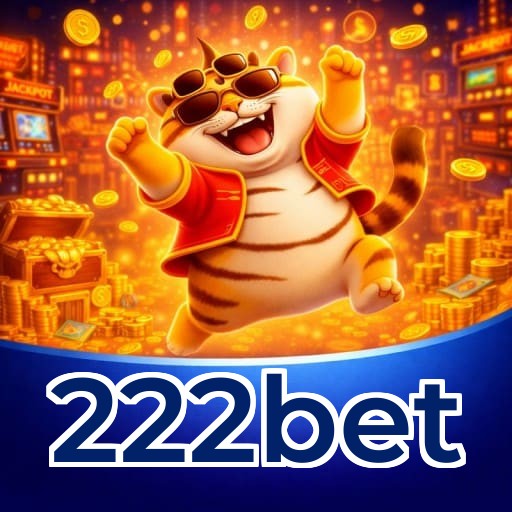 Comparação APP mobile vs versão web da 222bet