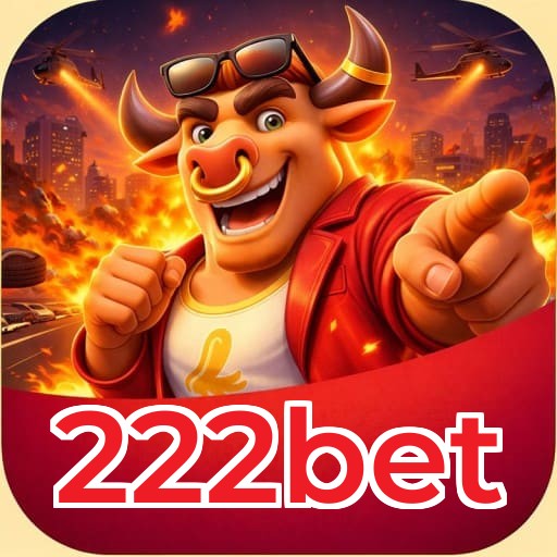 Resumo do fluxo de instalação do app 222bet — ilustração editorial