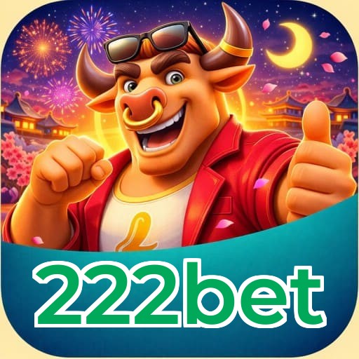 Grandes vencedores 222bet de São Paulo, Rio de Janeiro, Belo Horizonte - Saques PIX confirmados