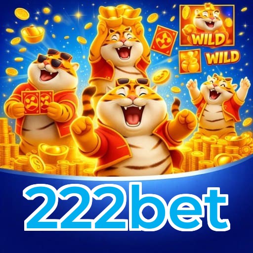 FAQ 222bet Brasil - Perguntas frequentes sobre bônus, PIX, RTP, APP mobile e VIP