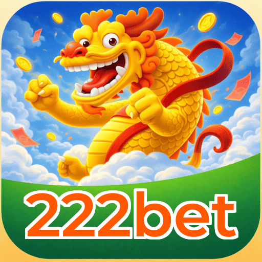Catálogo 222bet 2.547 jogos - Pragmatic Play, Evolution, NetEnt
