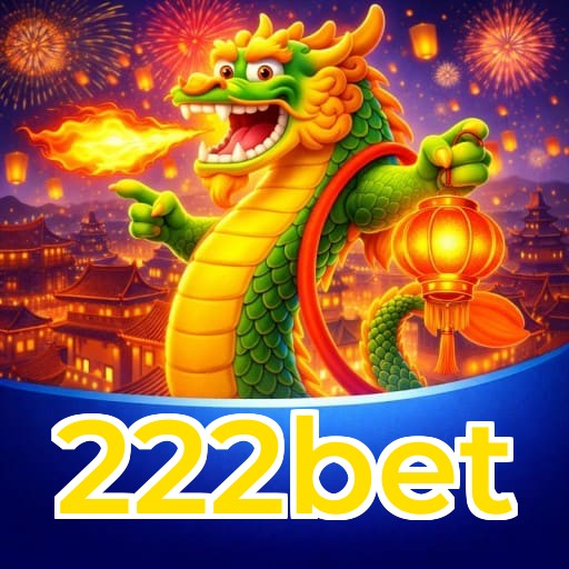 222bet segurança SSL 256-bit - Licença Curaçao, eCOGRA, GLI certificado