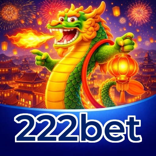 222bet PIX instantâneo Brasil - Depósito e saque em minutos 24/7