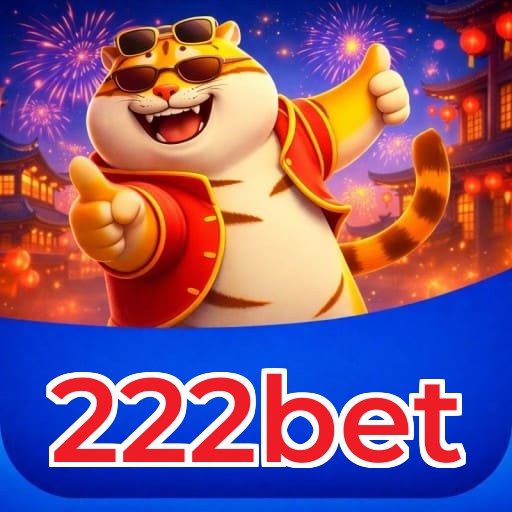Estatísticas 222bet novembro 2024 - 87 mil jogadores ativos, R$47M pagos, RTP 96.52%